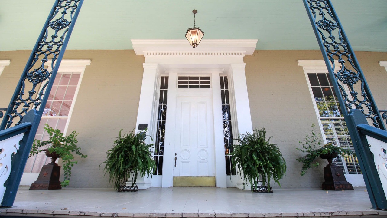 Photo of Outdoor in Vicksburg