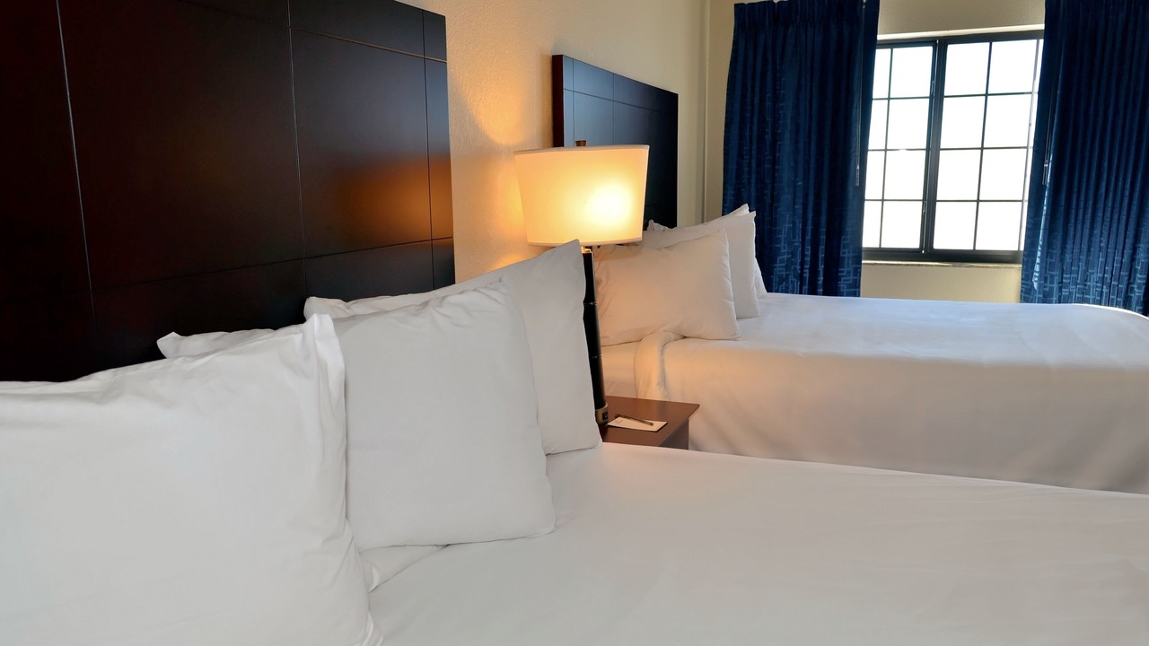 Photo of Bedroom in Holstein