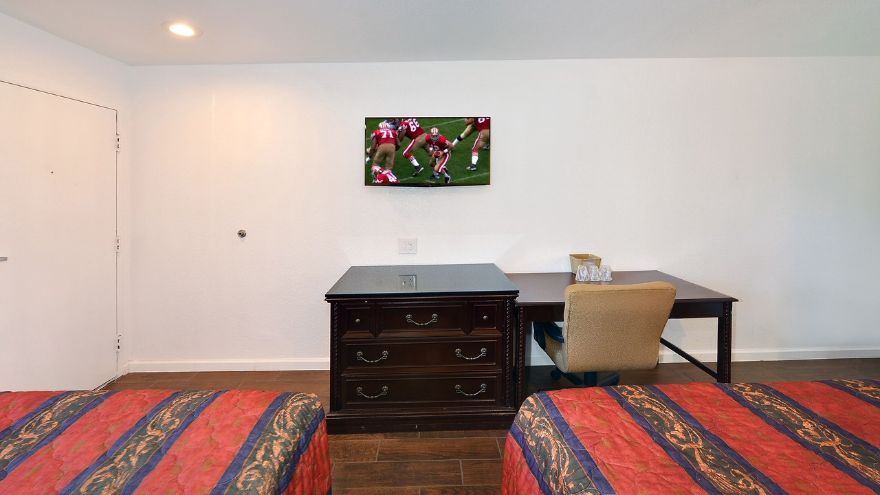 Photo of Others in Rohnert Park