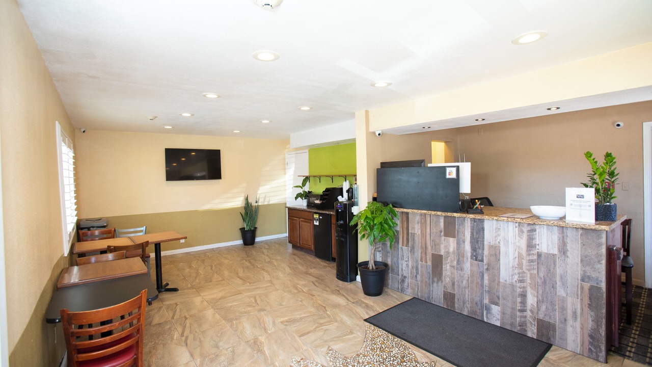 Photo of Others in Rohnert Park