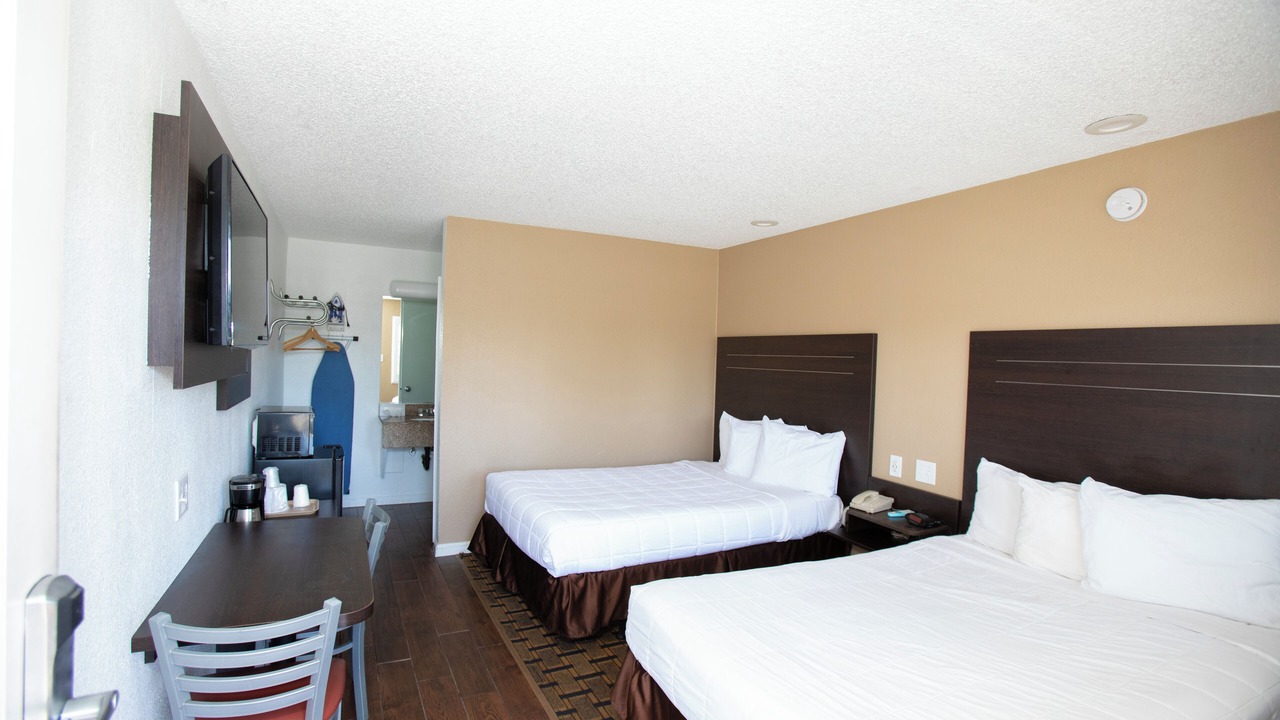 Photo of Others in Rohnert Park