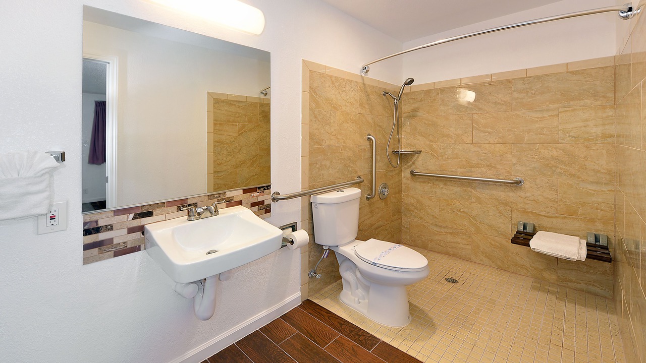 Photo of Others in Rohnert Park