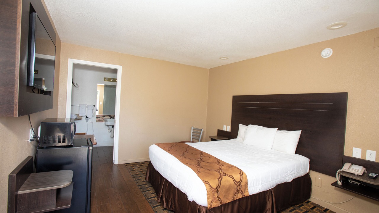 Photo of Others in Rohnert Park