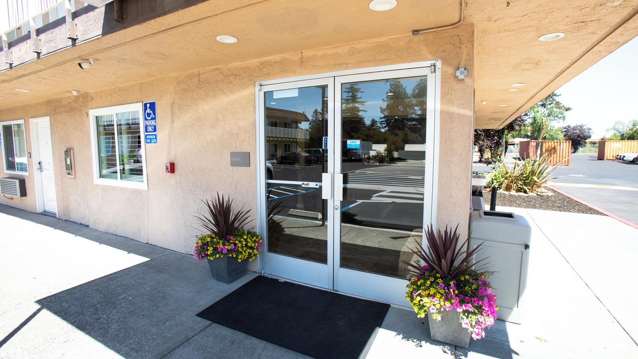 Photo of Others in Rohnert Park