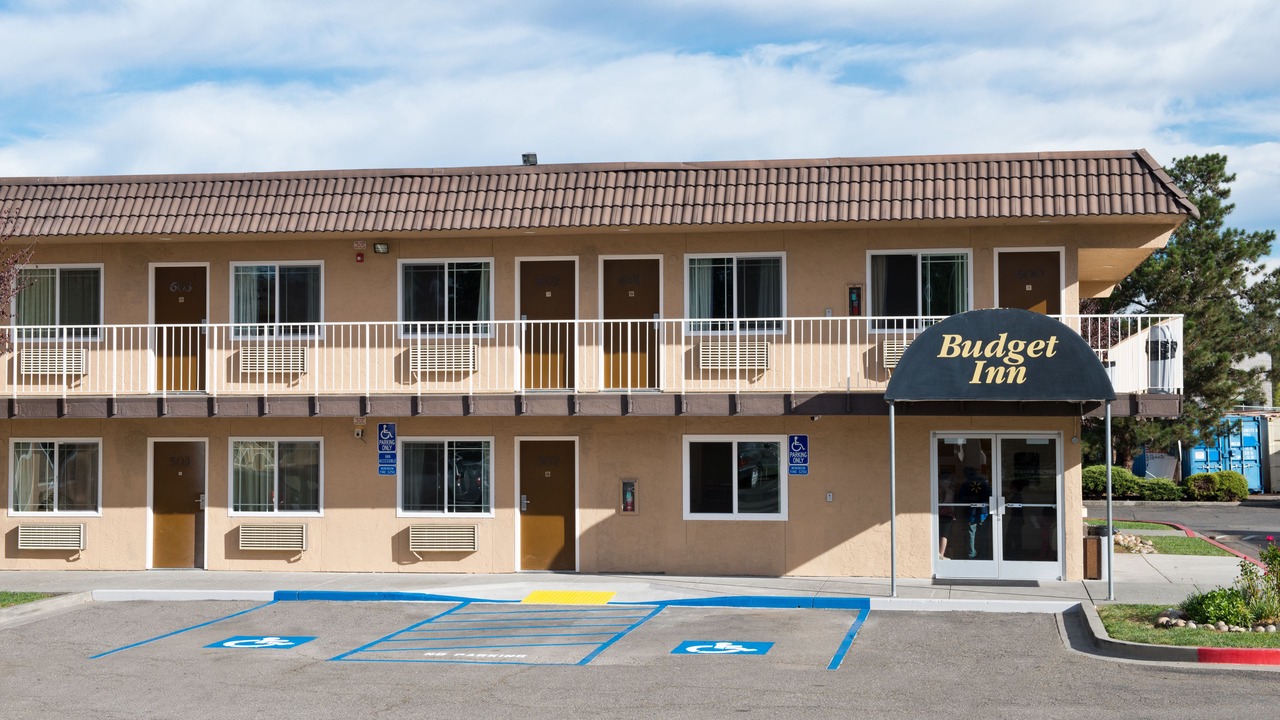 Photo of Outdoor in Rohnert Park