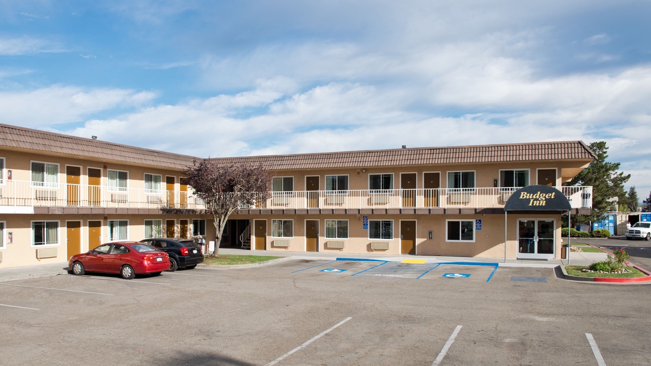 Photo of Others in Rohnert Park