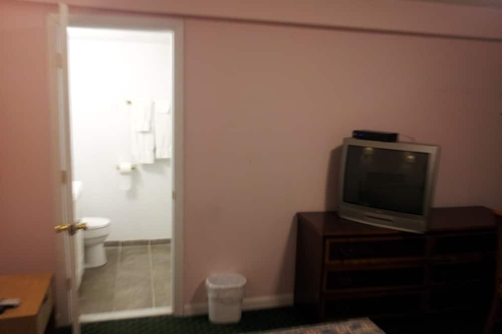 Photo of Bathroom in Newington