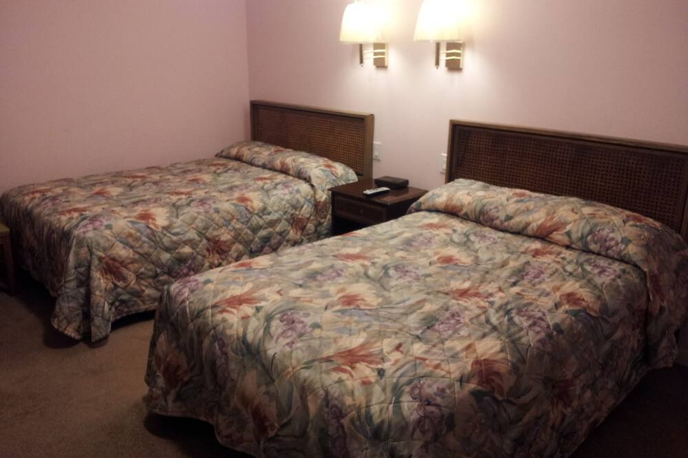 Photo of Bedroom in Newington