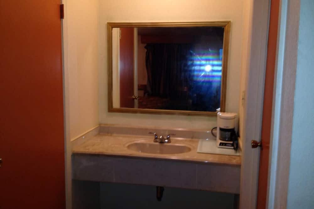 Photo of Bathroom in Berlin