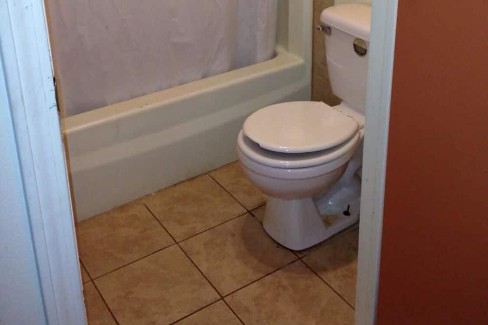 Photo of Bathroom in Berlin