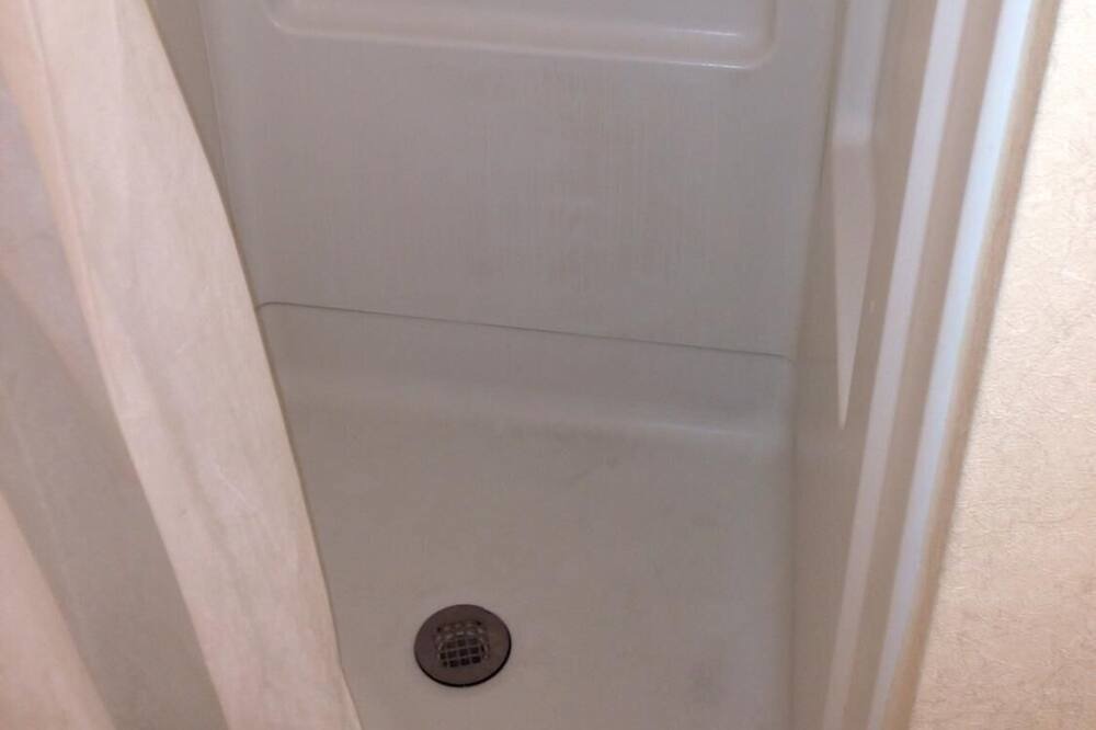 Photo of Bathroom in Berlin