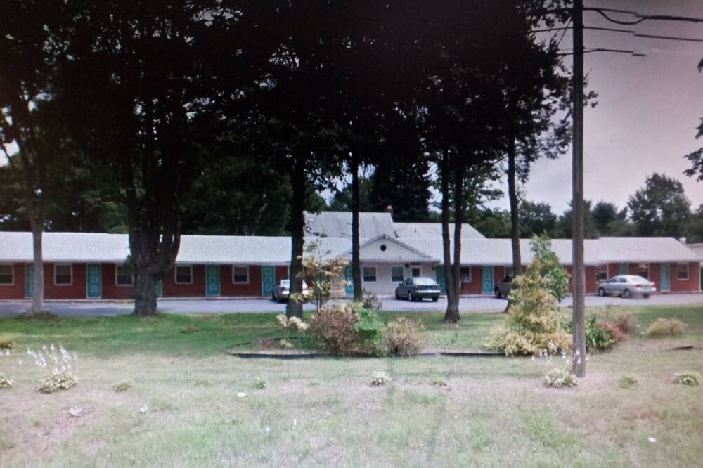 Photo of Outdoor in Berlin