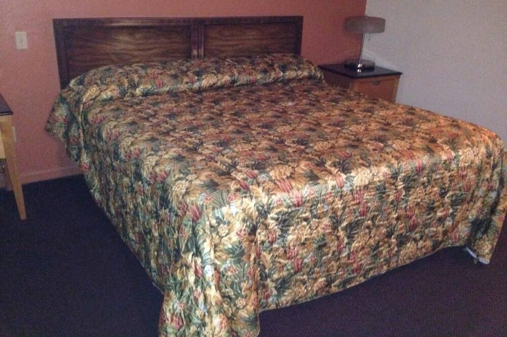 Photo of Bedroom in Berlin