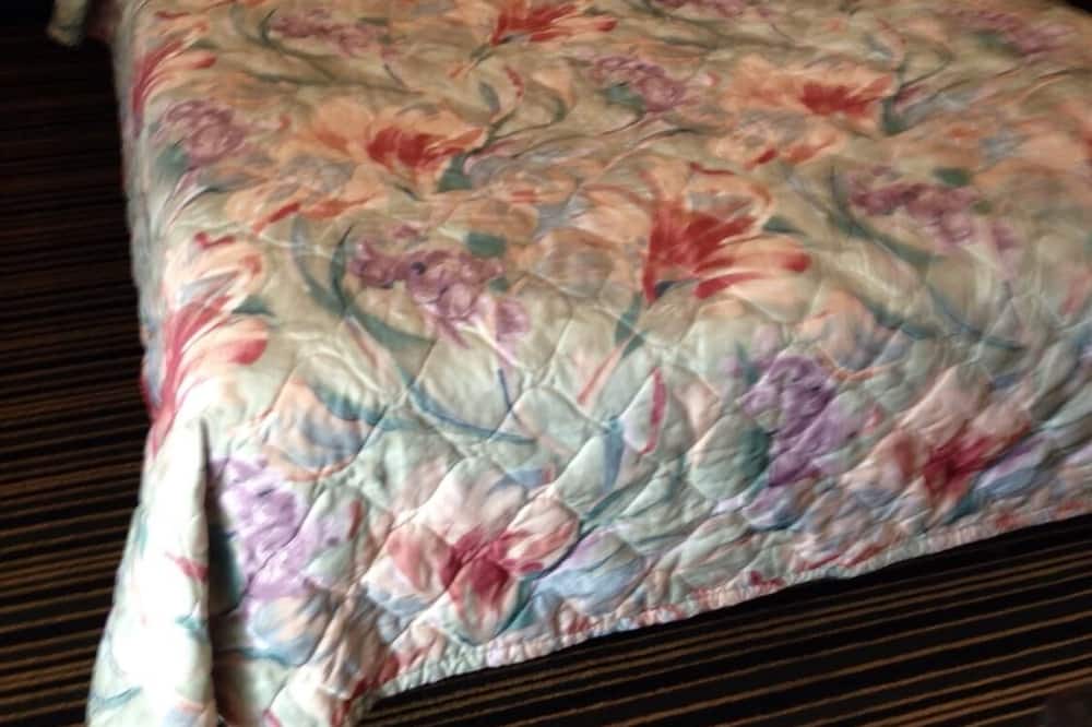 Photo of Bedroom in Berlin