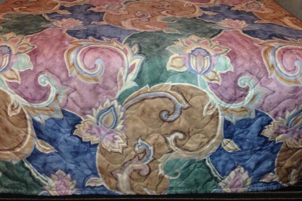 Photo of Bedroom in Berlin