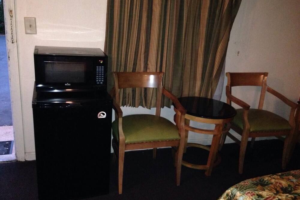 Photo of Kitchen in Berlin