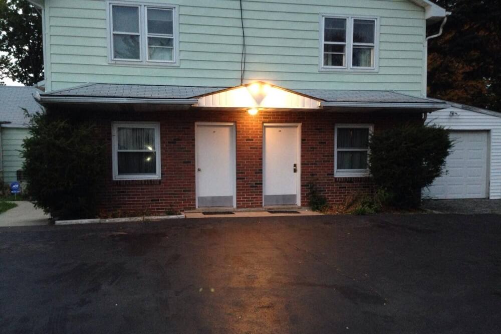 Photo of Outdoor in Berlin