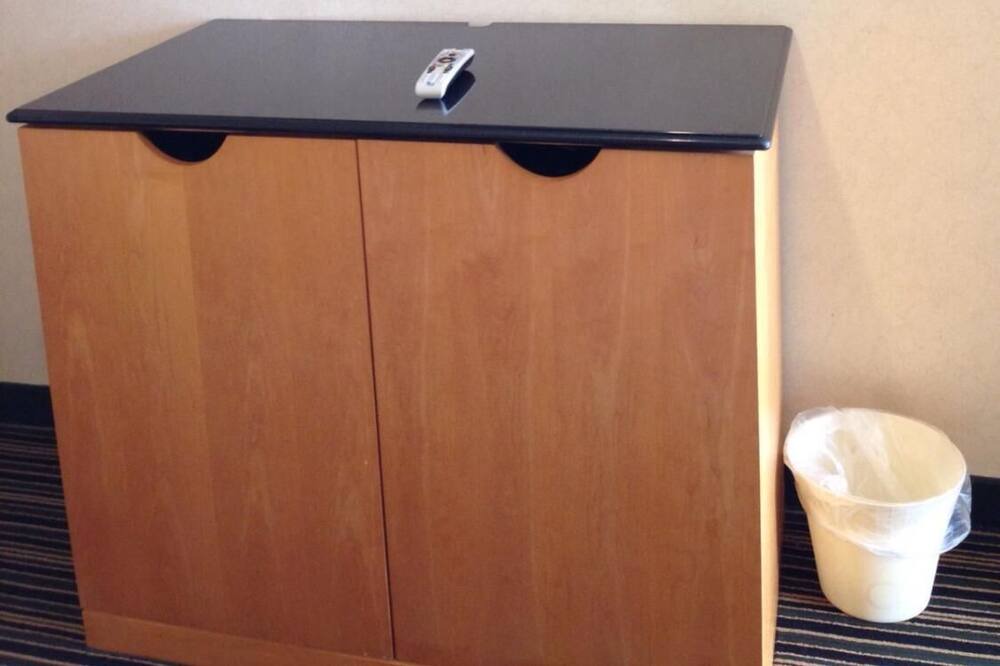 Photo of Bedroom in Berlin