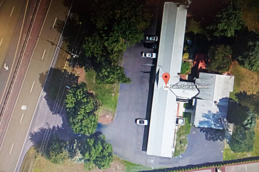 Photo of Outdoor in Berlin