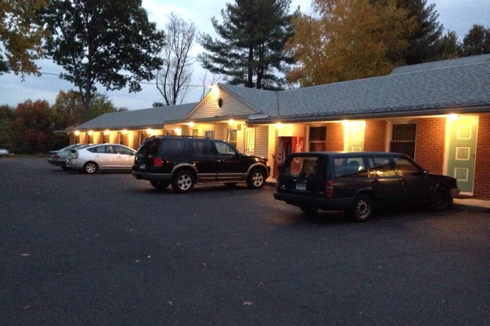 Photo of Others in Berlin