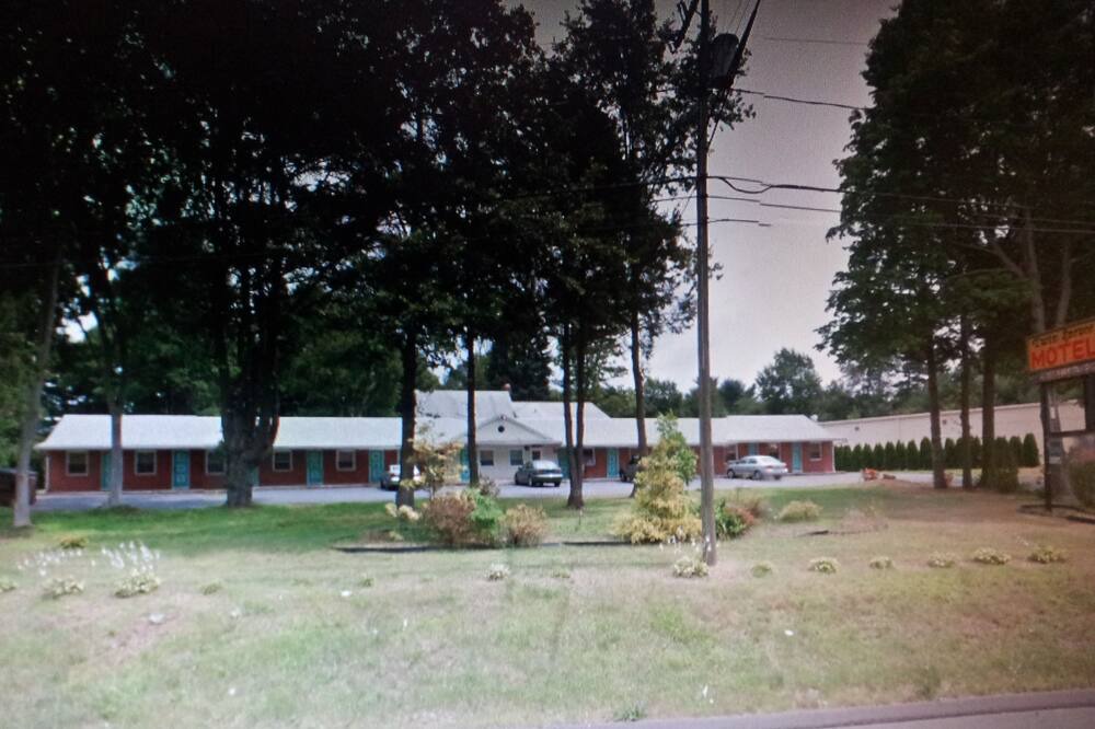 Photo of Outdoor in Berlin