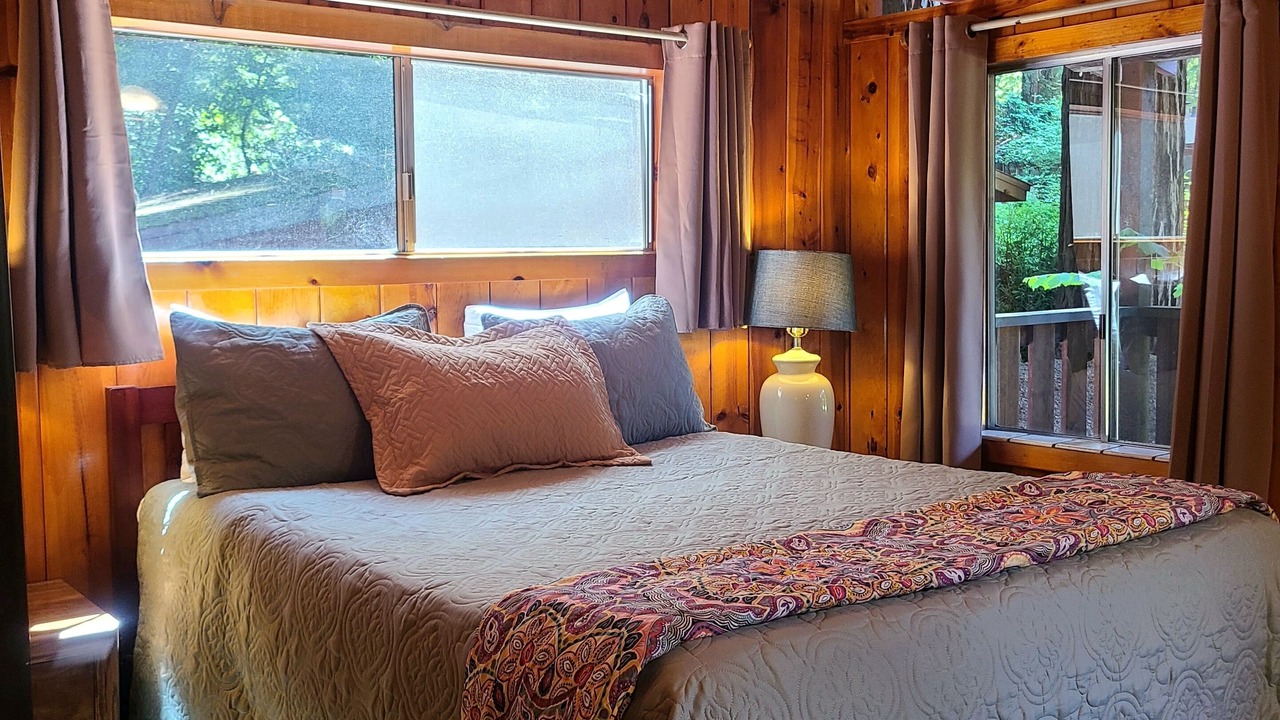 Photo of Others in Felton