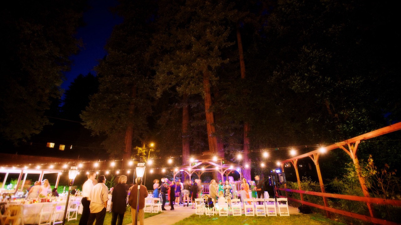 Photo of Outdoor in Felton