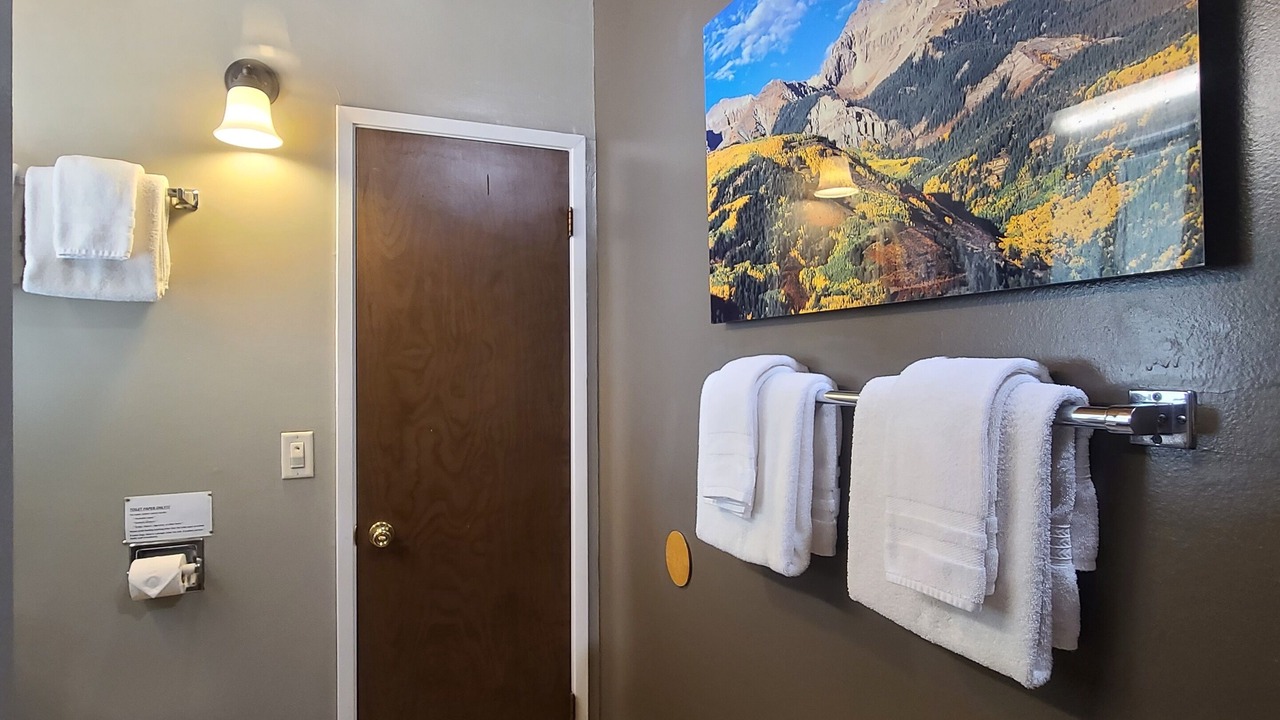 Photo of Others in Felton