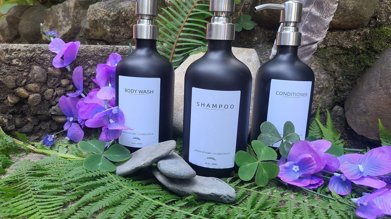 Photo of Others in Felton