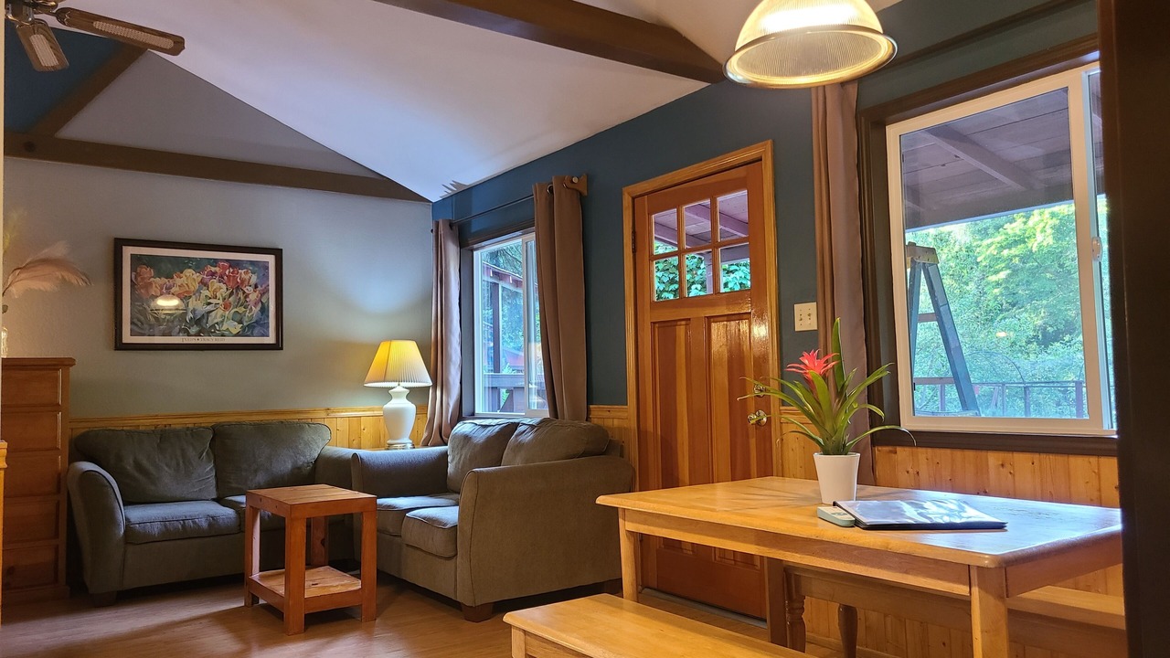 Photo of Others in Felton