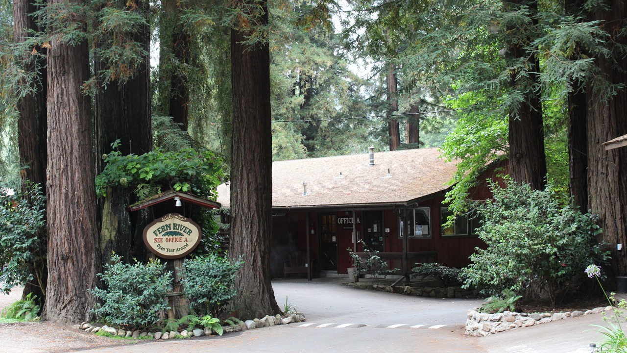 Photo of Others in Felton