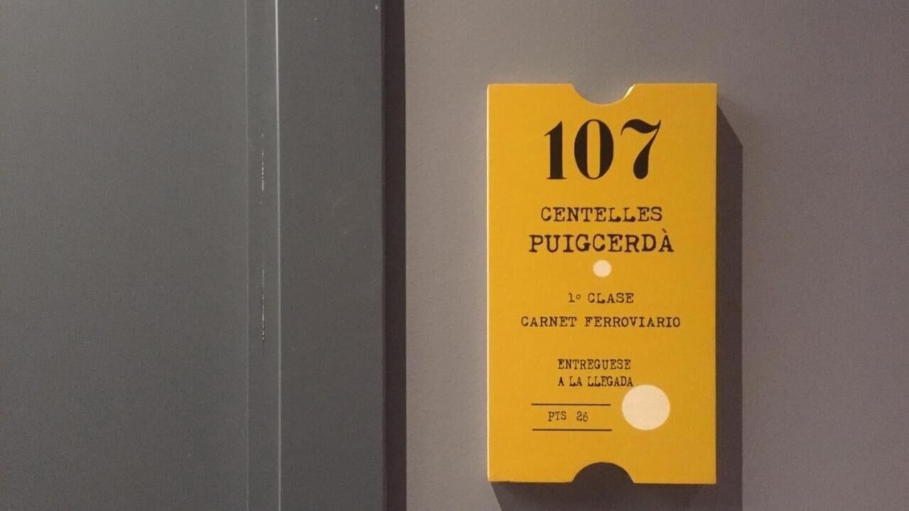 Photo of Others in Puigcerda