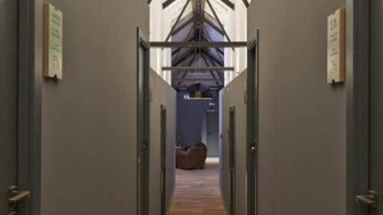Photo of Bedroom in Puigcerda