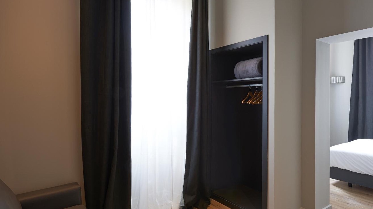 Photo of Bedroom in Puigcerda