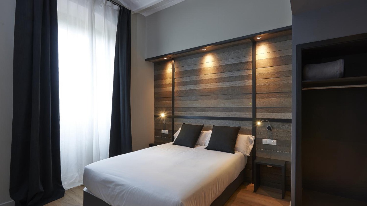 Photo of Bedroom in Puigcerda