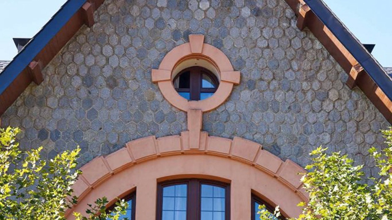 Photo of Outdoor in Puigcerda