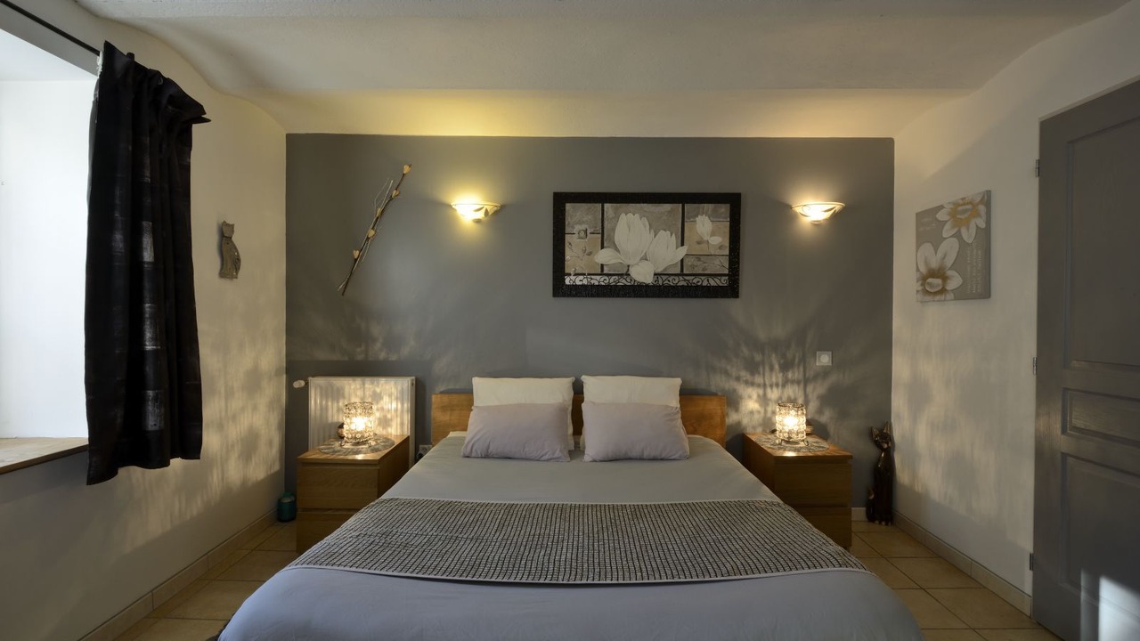 Photo of Bathroom in Gleize