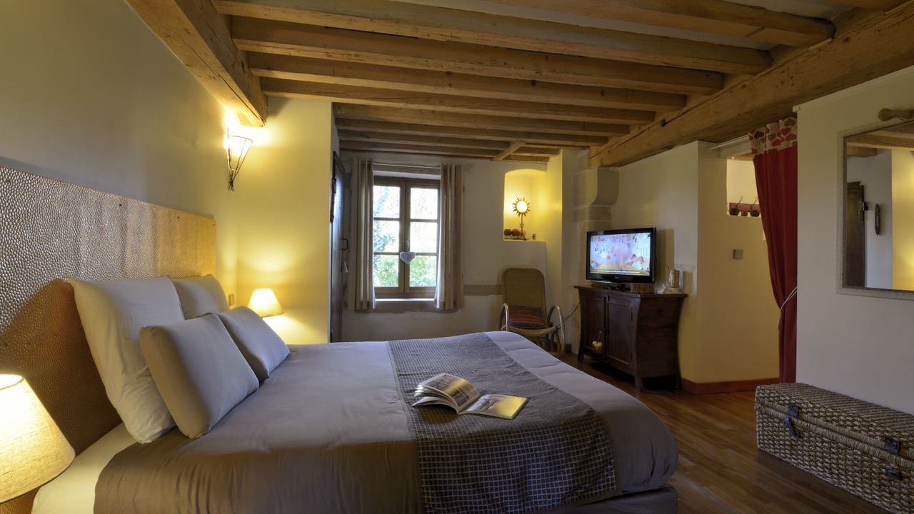 Photo of Others in Gleize