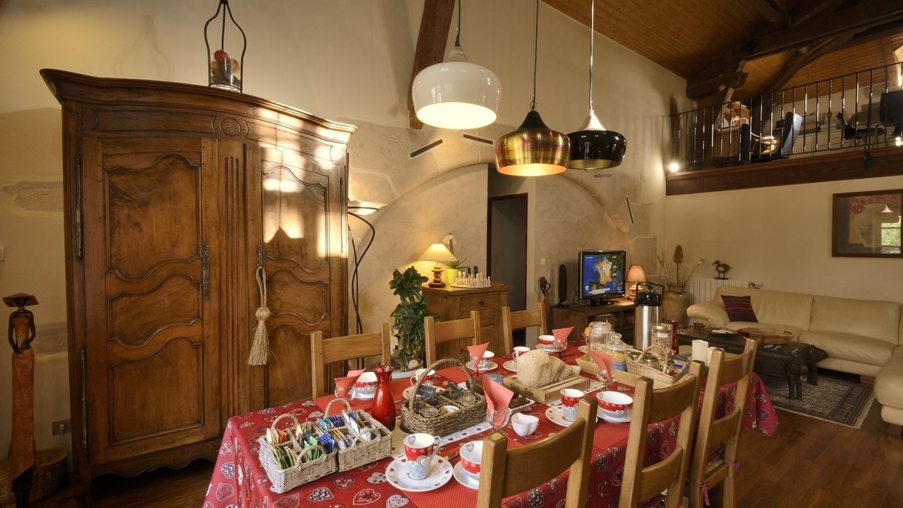 Photo of Others in Gleize