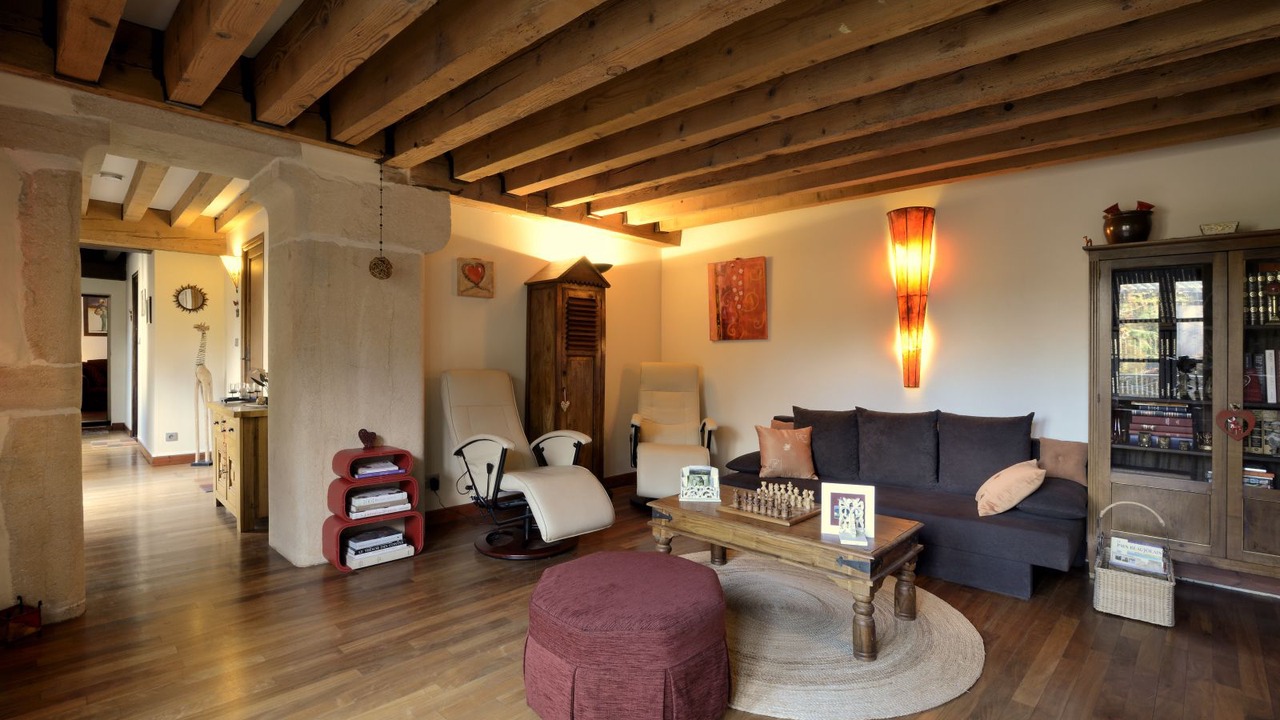 Photo of Others in Gleize