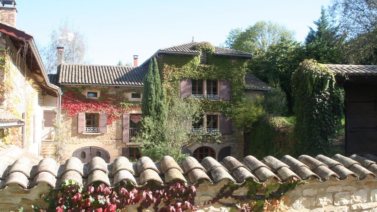 Photo of Outdoor in Gleize