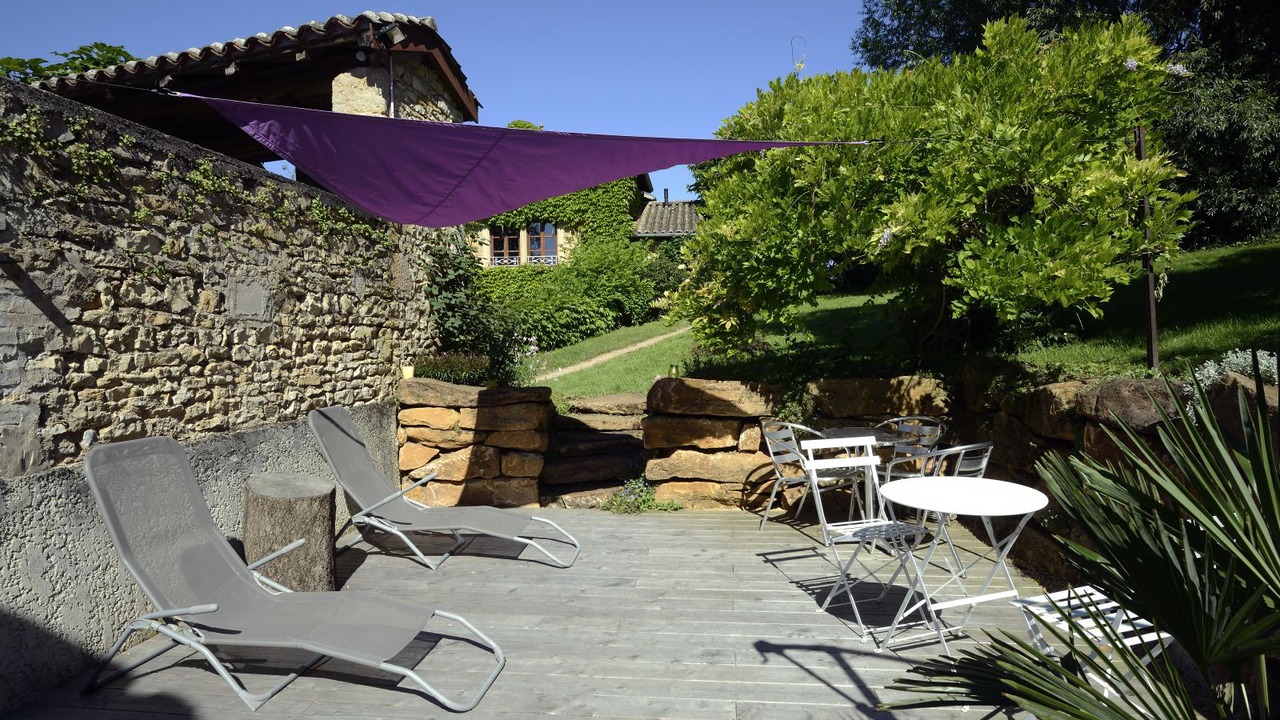 Photo of Outdoor in Gleize