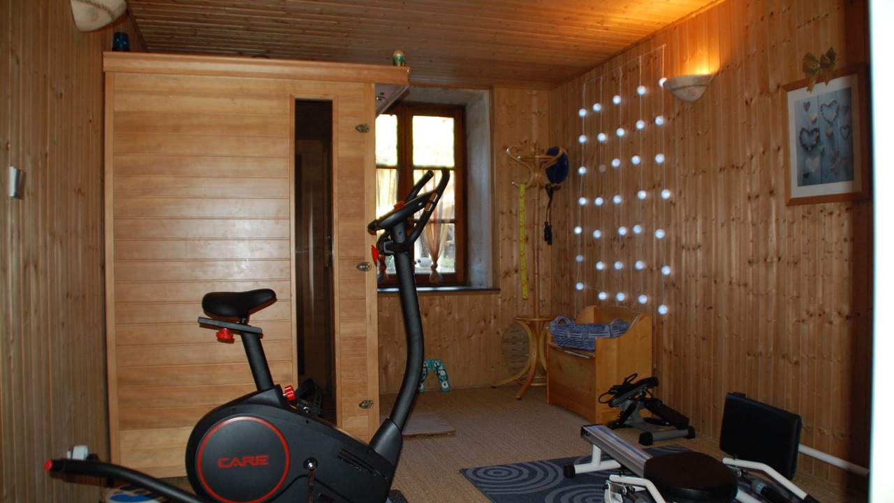 Photo of Others in Gleize