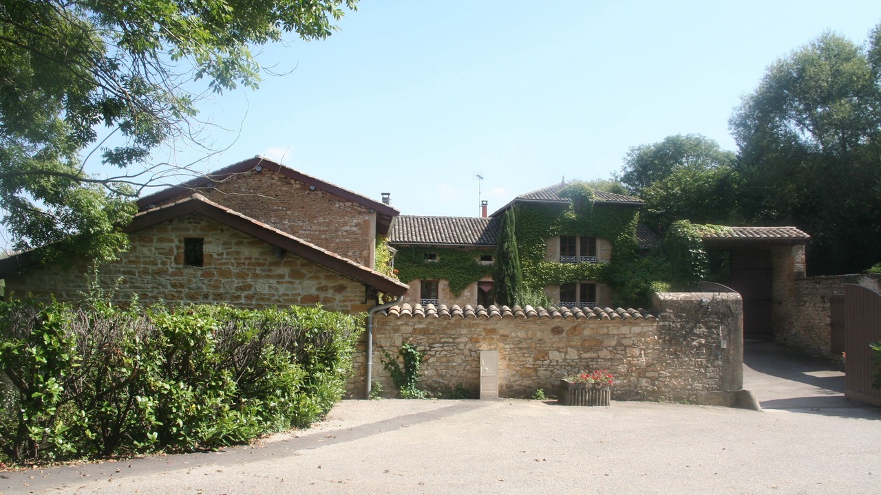 Photo of Outdoor in Gleize