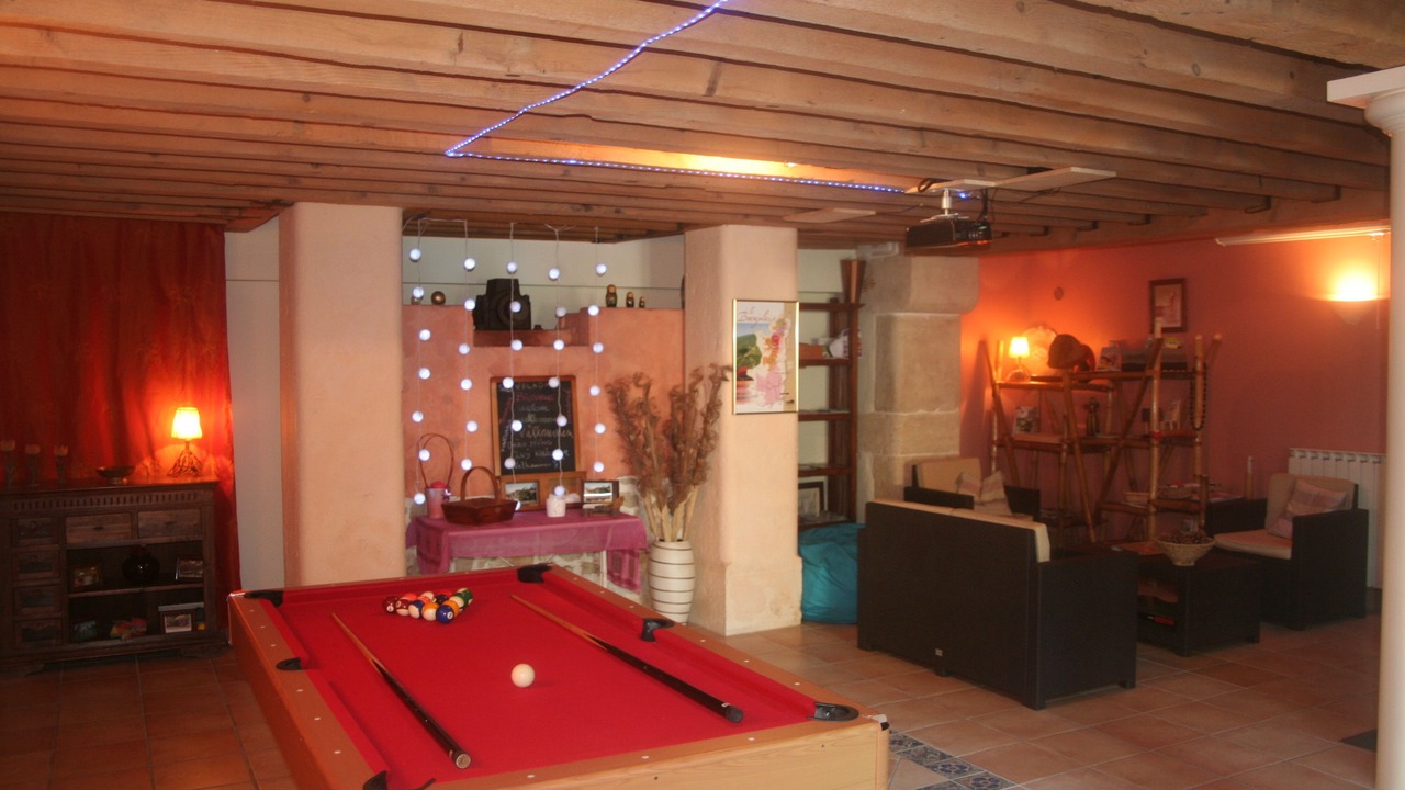 Photo of Others in Gleize