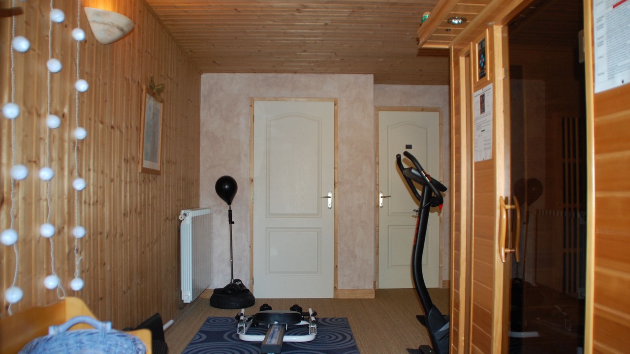 Photo of Others in Gleize