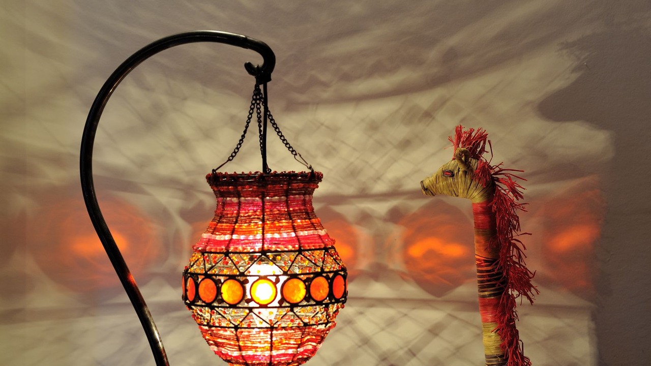 Photo of Outdoor in Gleize