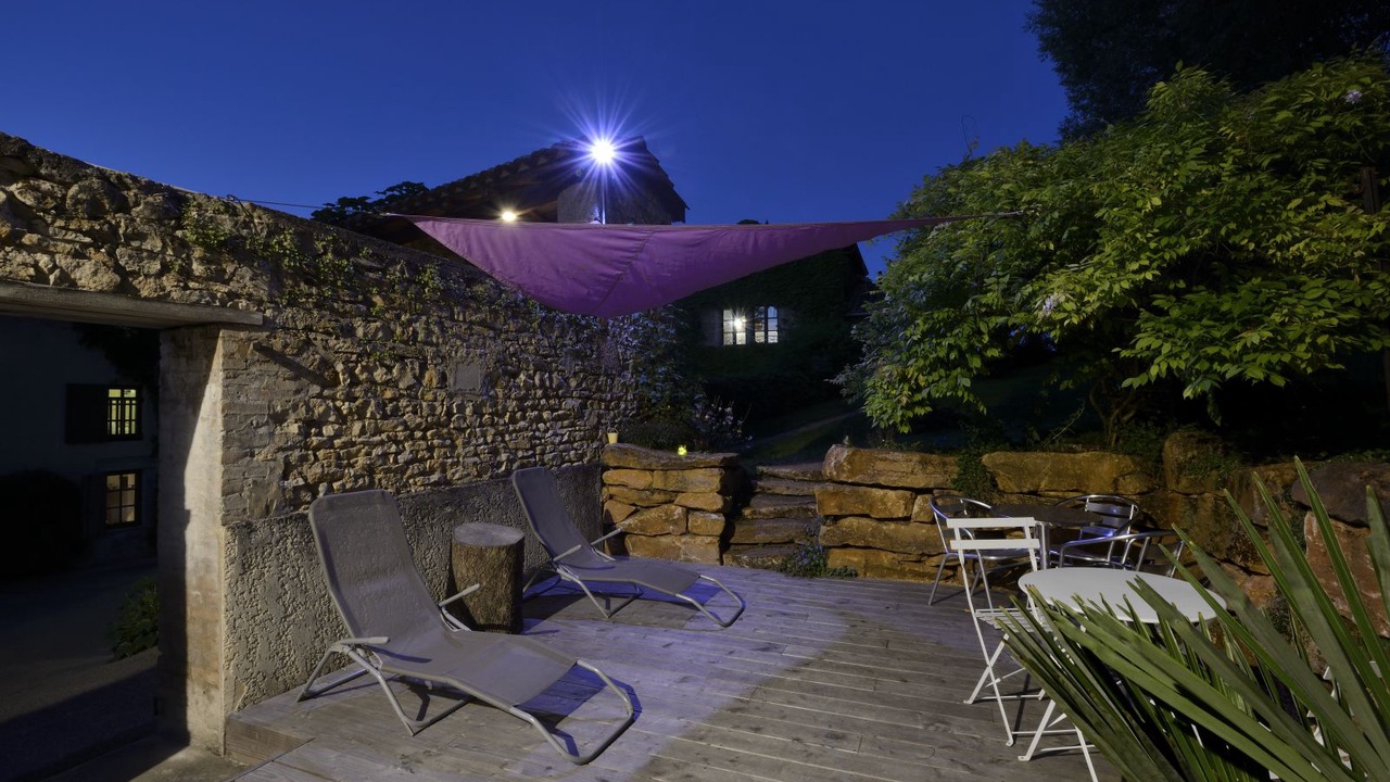 Photo of Outdoor in Gleize