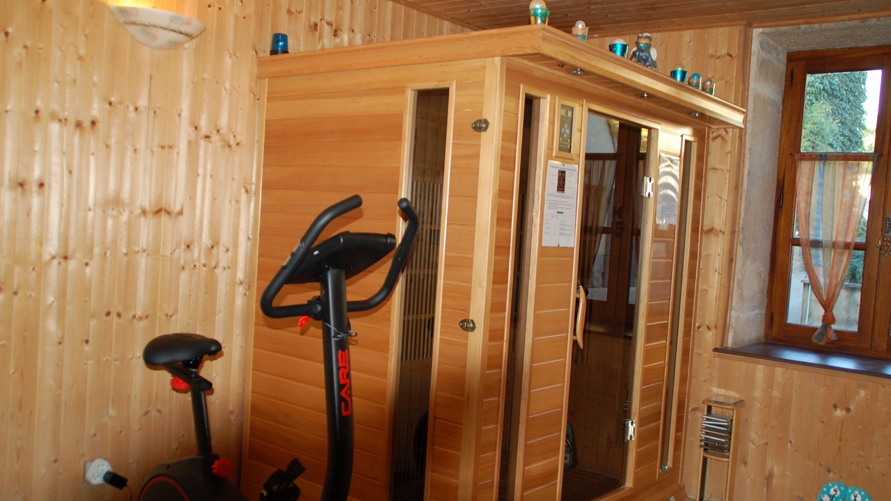 Photo of Others in Gleize