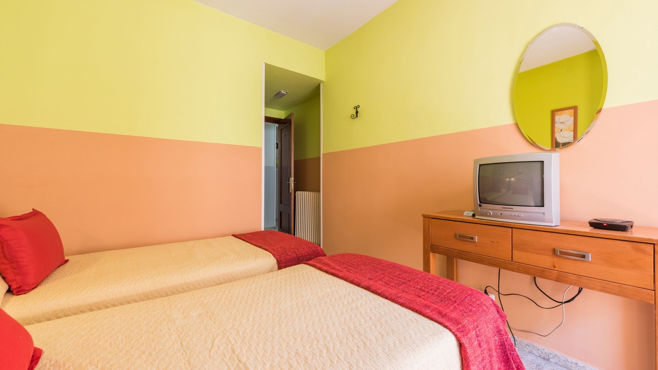 Photo of Bedroom in Arganda del Rey
